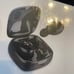 Wireless Earbuds Bluetooth 5.0 Headphones IPX5 Waterproof Earphones in-Ear 3D St