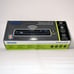 Epson WorkForce DS-40 Wireless Color Document Scanner Battery Operated 1124!!!