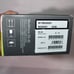 Epson WorkForce DS-40 Wireless Color Document Scanner Battery Operated 1124!!!