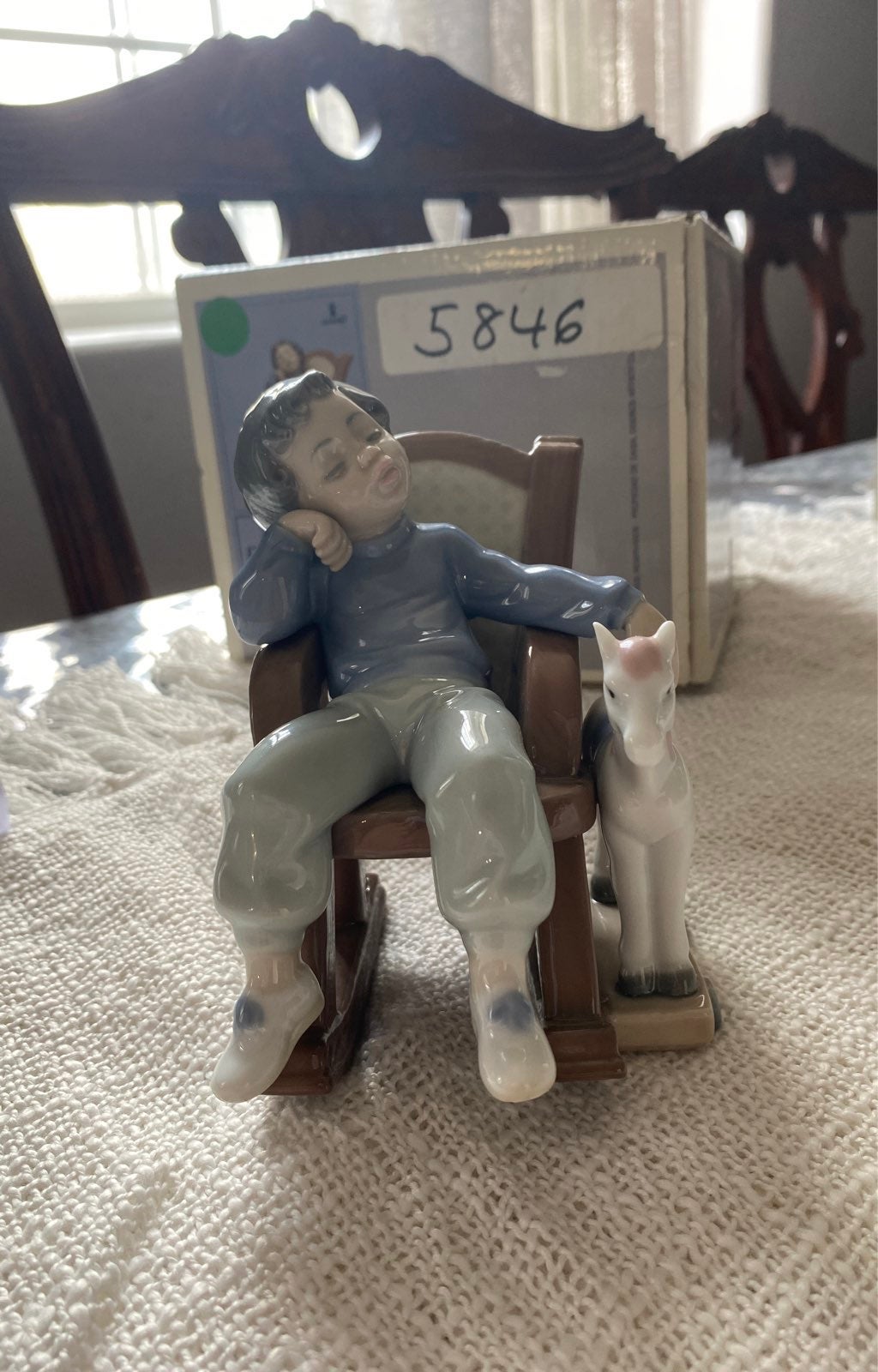 Lladro