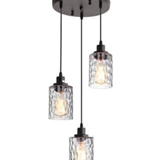 Pendant Light