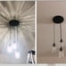 Pendant Light