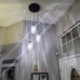 Pendant Light