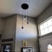Pendant Light
