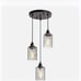 Pendant Light