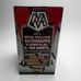Panini Mosaic 2022 NFL Trading Cards Blaster Box Orange Parallels