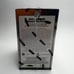 Panini Mosaic 2022 NFL Trading Cards Blaster Box Orange Parallels