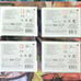 Transformers Megatron & Decepticons Funko Pop Bundle