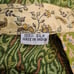 Unbranded Colorful Gypsy Silk Patchwork Tiered Wrap Skirt One Size Women's J28