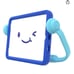 Speck Speck E Run Kids Ipad 2020 iPad Air