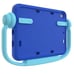Speck Speck E Run Kids Ipad 2020 iPad Air