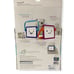 Speck Speck E Run Kids Ipad 2020 iPad Air