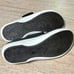NWOB Traq by Alegria non marking slip resistant Velcro sneakers