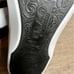 NWOB Traq by Alegria non marking slip resistant Velcro sneakers