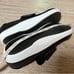 NWOB Traq by Alegria non marking slip resistant Velcro sneakers