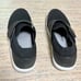 NWOB Traq by Alegria non marking slip resistant Velcro sneakers