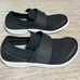 NWOB Traq by Alegria non marking slip resistant Velcro sneakers