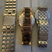 Women’s watches Armani, MK and Guess