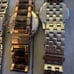 Women’s watches Armani, MK and Guess
