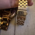 Women’s watches Armani, MK and Guess