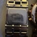 Women’s watches Armani, MK and Guess