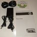 HP Photosmart C4400 All-in-One series