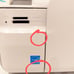 HP Photosmart C4400 All-in-One series