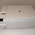 HP Photosmart C4400 All-in-One series