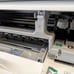 HP Photosmart C4400 All-in-One series