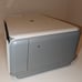 HP Photosmart C4400 All-in-One series