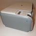 HP Photosmart C4400 All-in-One series