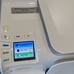 HP Photosmart C4400 All-in-One series