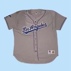 Jersey