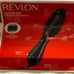 Revlon New & Improved One-Step Hair Dryer Volumizer