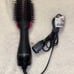 Revlon New & Improved One-Step Hair Dryer Volumizer
