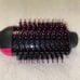 Revlon New & Improved One-Step Hair Dryer Volumizer