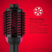 Revlon New & Improved One-Step Hair Dryer Volumizer