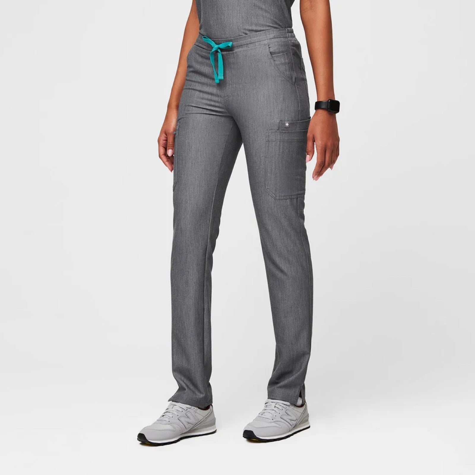 FIGS - Yola™ Skinny Scrub Pants - R/XXS
