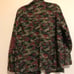 Zara Jacket