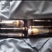 IT cosmetics x Ulta brush set