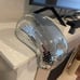 NEW Melted Disco Ball Decor, Aesthetic Room Decor with Funky & Unique Style