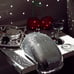 NEW Melted Disco Ball Decor, Aesthetic Room Decor with Funky & Unique Style