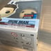 Funko Pop! - Iron Man NYCC 2019 Exclusive