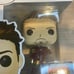 Funko Pop! - Iron Man NYCC 2019 Exclusive