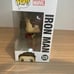 Funko Pop! - Iron Man NYCC 2019 Exclusive