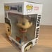 Funko Pop! - Iron Man NYCC 2019 Exclusive