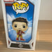 Funko Pop! - Iron Man NYCC 2019 Exclusive