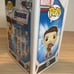 Funko Pop! - Iron Man NYCC 2019 Exclusive