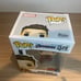 Funko Pop! - Iron Man NYCC 2019 Exclusive