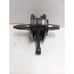 Honda XR200-R XR200 RFVC Engine Good Crankshaft 1984 1985 AP-100